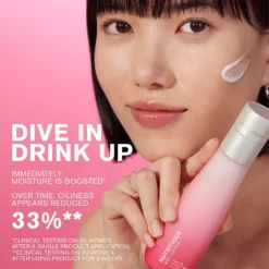 Estee Lauder Nutritious Airy Lotion Moisturizer -Deals Nude Flair Store 2607435 alt04