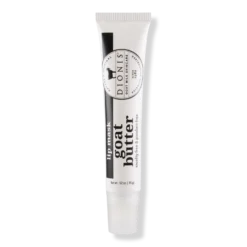 Goat Butter Lip Mask -Deals Nude Flair Store 2607661