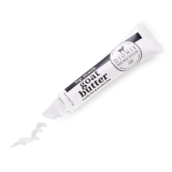 Goat Butter Lip Mask -Deals Nude Flair Store 2607661 alt01