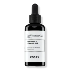 Cosrx The Vitamin C 23 Serum With Super Vitamin E + Hyaluronic Acid -Deals Nude Flair Store 2607694