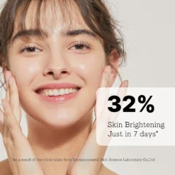 Cosrx The Vitamin C 23 Serum With Super Vitamin E + Hyaluronic Acid -Deals Nude Flair Store 2607694 alt03