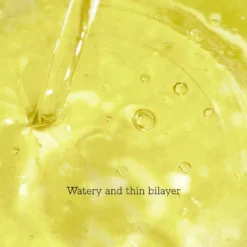 Cosrx The Vitamin C 23 Serum With Super Vitamin E + Hyaluronic Acid -Deals Nude Flair Store 2607694 alt05