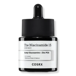 Cosrx The Niacinamide 15 Serum With Acetyl Glucosamine + Zinc PCA 13 Cosrx The Niacinamide 15 Serum With Acetyl Glucosamine + Zinc PCA -Deals Nude Flair Store 2607695