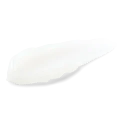 Aqua Bomb Overnight Lip Mask -Deals Nude Flair Store 2607790 alt01