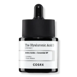 Cosrx The Hyaluronic Acid 3 Serum With Amino Acids + Ceramide NP -Deals Nude Flair Store 2607855