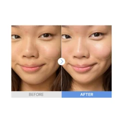 Cosrx The Hyaluronic Acid 3 Serum With Amino Acids + Ceramide NP -Deals Nude Flair Store 2607855 alt06