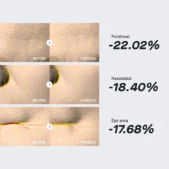 Cosrx The Retinol 0.5 Oil With Super Vitamin E + Squalane -Deals Nude Flair Store 2607856 alt03