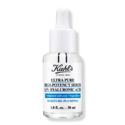 Ultra Pure High-Potency 1.5% Hyaluronic Acid Serum 10 Ultra Pure High-Potency 1.5% Hyaluronic Acid Serum -Deals Nude Flair Store 2607903