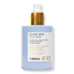 Glass Skin Facial Serum 12 Glass Skin Facial Serum -Deals Nude Flair Store 2607955