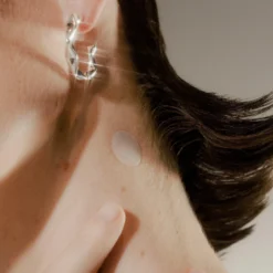 Glass Skin Facial Serum 10 Glass Skin Facial Serum -Deals Nude Flair Store 2607955 alt04