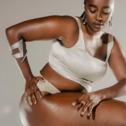 Glass Skin Facial Serum 9 Glass Skin Facial Serum -Deals Nude Flair Store 2607955 alt05