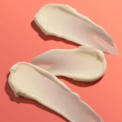 Daily Blemish Repairing Moisturizer -Deals Nude Flair Store 2607988 alt01