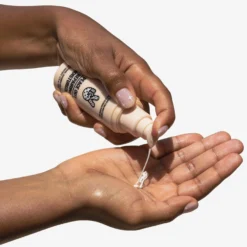 Daily Blemish Repairing Moisturizer -Deals Nude Flair Store 2607988 alt02