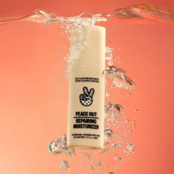 Daily Blemish Repairing Moisturizer -Deals Nude Flair Store 2607988 alt04