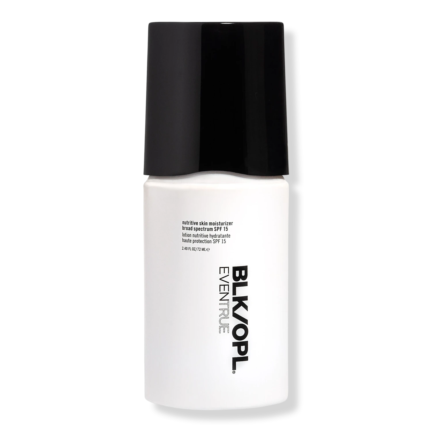 Even True Nutritive Skin Moisturizer Broad Spectrum SPF 15 1 Even True Nutritive Skin Moisturizer Broad Spectrum SPF 15