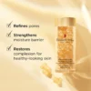 Elizabeth Arden Advanced Light Ceramide Strengthening & Refining Serum Capsules