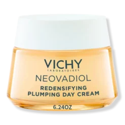 VICHY Neovadiol Peri-Menopause Day Cream