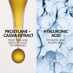 VICHY Neovadiol Peri-Menopause Day Cream -Deals Nude Flair Store 2608259 alt02