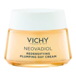 VICHY Neovadiol Peri-Menopause Day Cream -Deals Nude Flair Store 2608259 alt04