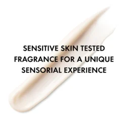 VICHY Neovadiol Peri-Menopause Day Cream -Deals Nude Flair Store 2608259 alt05