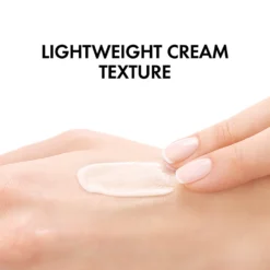 VICHY Neovadiol Peri-Menopause Day Cream -Deals Nude Flair Store 2608259 alt06