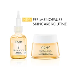 VICHY Neovadiol Peri-Menopause Day Cream -Deals Nude Flair Store 2608259 alt07