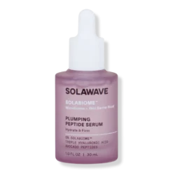 Plumping Peptide Serum -Deals Nude Flair Store 2608660