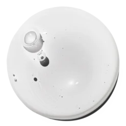 Plumping Peptide Serum -Deals Nude Flair Store 2608660 alt01