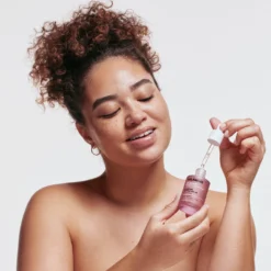 Plumping Peptide Serum -Deals Nude Flair Store 2608660 alt03