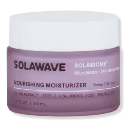 Nourishing Moisturizer -Deals Nude Flair Store 2608840