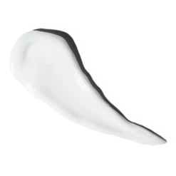 Nourishing Moisturizer