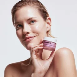 Nourishing Moisturizer -Deals Nude Flair Store 2608840 alt02