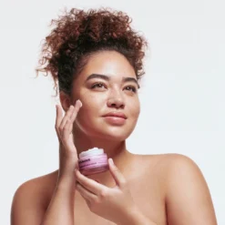 Nourishing Moisturizer -Deals Nude Flair Store 2608840 alt04