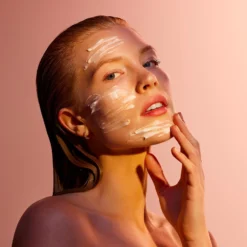 Nourishing Moisturizer -Deals Nude Flair Store 2608840 alt05