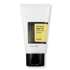 Cosrx Advanced Snail 92 All In One Cream