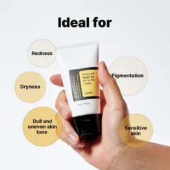 Cosrx Advanced Snail 92 All In One Cream -Deals Nude Flair Store 2609088 alt01