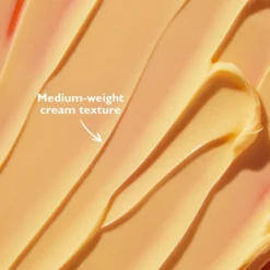 Peter Thomas Roth POTENT C Brightening Vitamin C Moisturizer -Deals Nude Flair Store 2609607 alt01