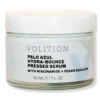 Palo Azul Hydra-Bounce Pressed Serum With Niacinamide + Vegan Squalane