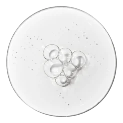 The Ordinary Aloe 2% + NAG 2% Solution Serum -Deals Nude Flair Store 2609862 alt01