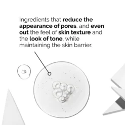 The Ordinary Aloe 2% + NAG 2% Solution Serum -Deals Nude Flair Store 2609862 alt03