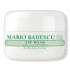 Mario Badescu Lip Mask With Acai And Vanilla
