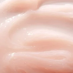 Mario Badescu Lip Mask With Acai And Vanilla -Deals Nude Flair Store 2609962 alt01