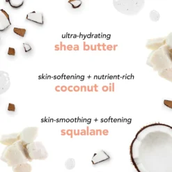 Mario Badescu Lip Mask With Acai And Vanilla -Deals Nude Flair Store 2609962 alt05