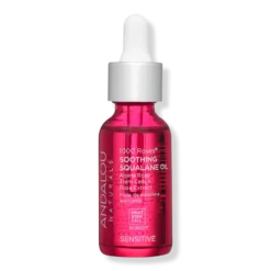1000 Roses Soothing Squalane Oil -Deals Nude Flair Store 2610015