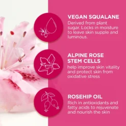 1000 Roses Soothing Squalane Oil -Deals Nude Flair Store 2610015 alt02