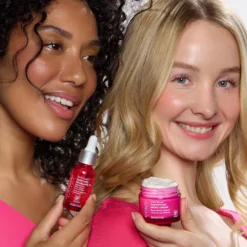 1000 Roses Soothing Squalane Oil -Deals Nude Flair Store 2610015 alt03