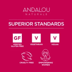 1000 Roses Soothing Squalane Oil