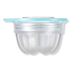 Limited Edition Pride Jelly Lip Melt Coconut