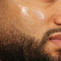 Deals Nude Flair Store -Deals Nude Flair Store 2611323 alt06