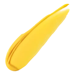 Mega-C 30% Vitamin C Brightening Facial -Deals Nude Flair Store 2611345 alt01